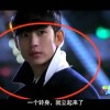 word形式是什么样子
