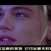 今晚澳门跑马图是什么！